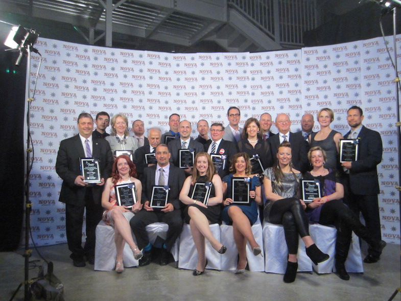 complete-list-of-nova-award-winners-timmins-news